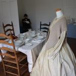 OTRA2014_1027 (September 01, 2014)